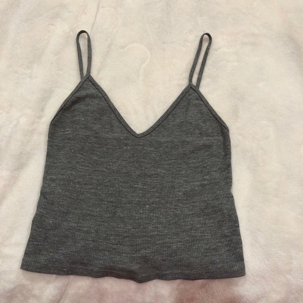 Brandy Melville tank top!